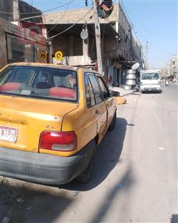 سايبا 131